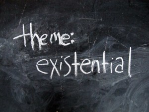 existential 2